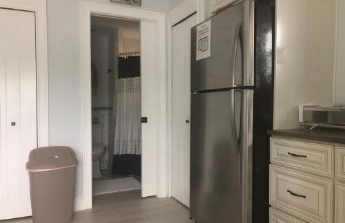 Tides Inn on the Bay Vacation Homes - Photo 27