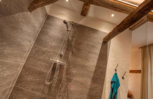 Michels Mühle - wieder Land sehen - Foto 17