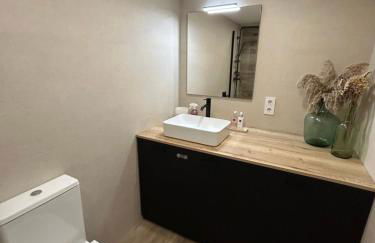 Apartment Port de la Selva - Foto 10