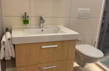 #Stadtspeicher - Blauer Stern das Apartment mitten in der Altstadt - Foto 16