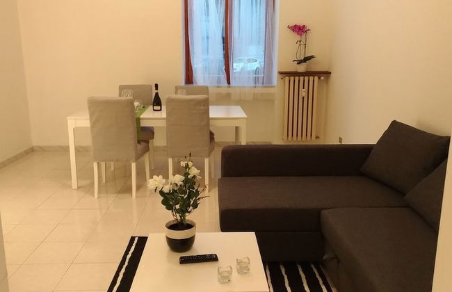 Corso Sempione - Foto 12