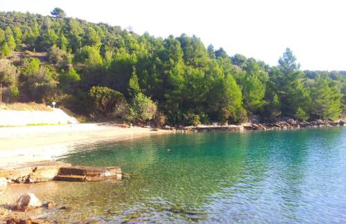 Getaway Beach House - Photo 2