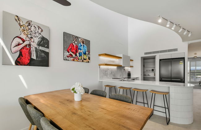 Osprey Apartments - Photo 30