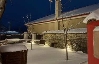 Pefkas Hill - Foto 11