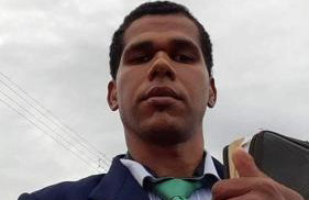 José Carlos Da Silva Dias - Photo 7