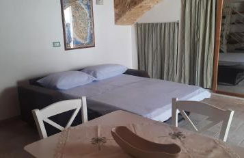 Casa vacanze salento Vicosoluna - Foto 20