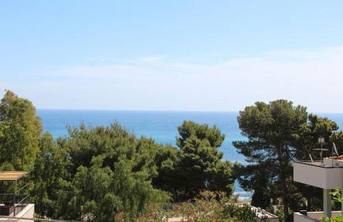 Appartanvilla Magellano - Foto 18