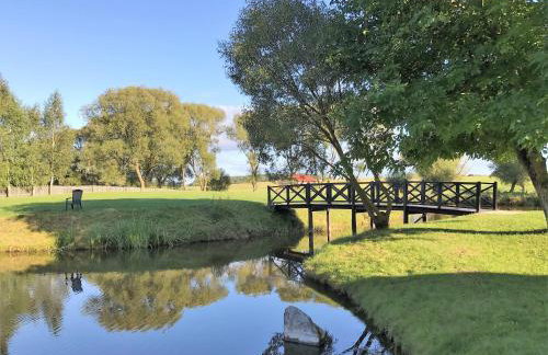 Andrzejówka - Photo 13