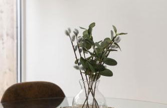 Spacious London Oasis - Foto 10