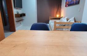 Região nobre ao lado da Fiusa próximo Pagmenos - Foto 24