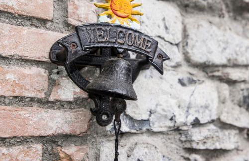 Il Sogno Di Claudia - Photo 18