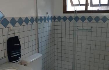 Maloquinha Itamambuca. A mais charmosa de Ubatuba. - Foto 17