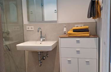 Ferienwohnungen Nagel, Kreuth-Enterbach - Foto 33