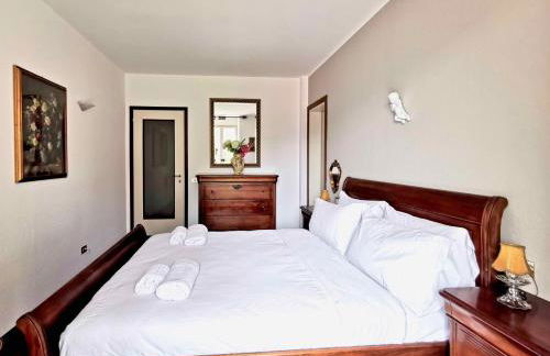 The POSTCARD by Design Studio - Foto 32