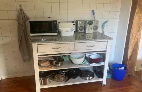 Bürgermeisterhaus mit Berg- & Waldblick - Foto 24