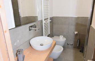 Cësa Valeria e Cësa Giulio - Foto 10