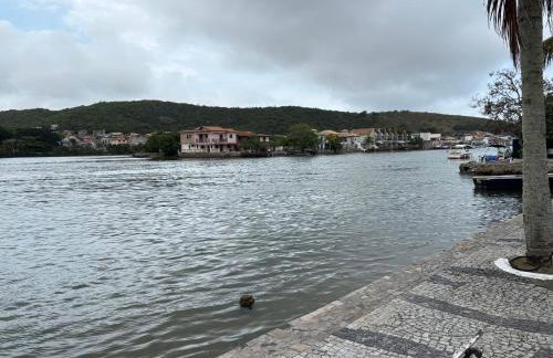 Apartamento agradável - Foto 5