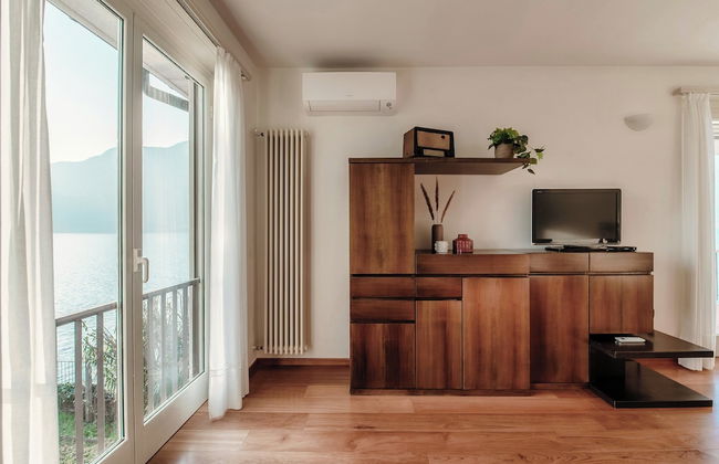 Casa Cotima - Foto 19