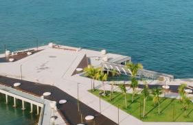 Smart Residence Praia - Photo 40