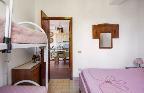 Etna Mare Dimore Rurali - Foto 27