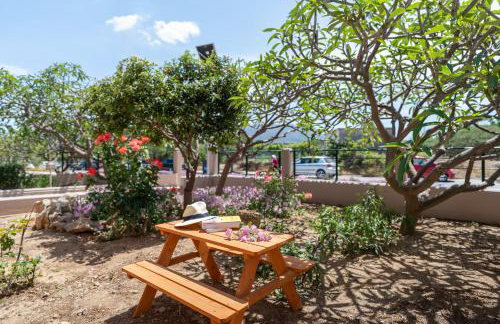 Plumeria Apartment Sitia - Foto 41