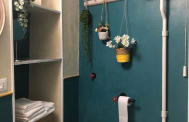 la casa nel borgo - Foto 9