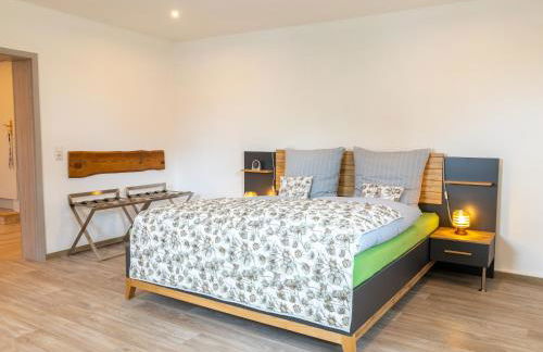 Duggis Feriendomizil - Foto 29