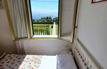 Le Dimore di Chiara - Photo 54