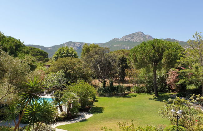 studio 2 pers 23/25m² - Photo 10