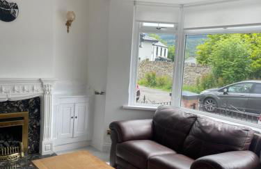 Bike Park View - Photo 18