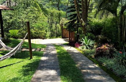 Tékinfin, você chegou! Lindo sítio em Secretário! - Foto 58