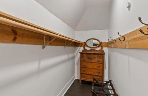 Cd'A Charmer - Foto 30