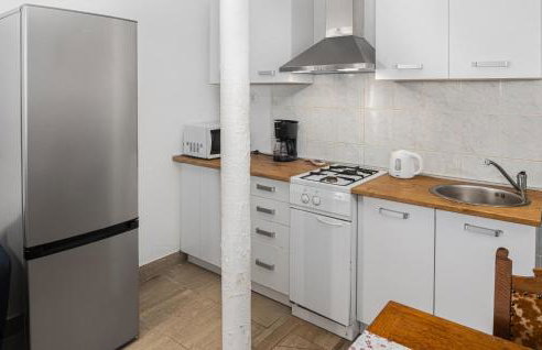 Nice Apartment In Lovrecica With Wifi - Foto 15