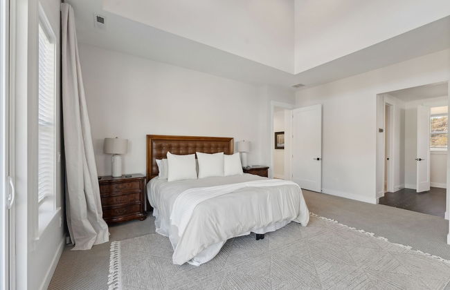 Deer Springs by Park City Vacations - Photo 9