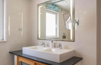 Casa Monte Cristo Too - Foto 46