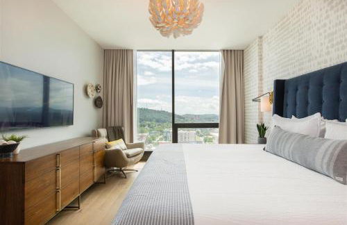 Panoramic Pack Square - Foto 17