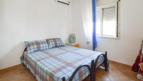 Stunning Home In Ciotta With Wifi - Foto 5