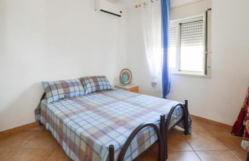 Stunning Home In Ciotta With Wifi - Foto 6