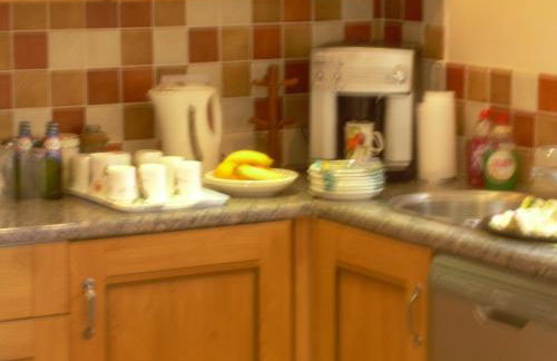 The Lodge at Ketton Park -Stamford & Rutland Water - Foto 11