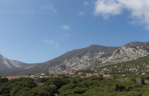 Blue Apartment IUN S0079 - Foto 27