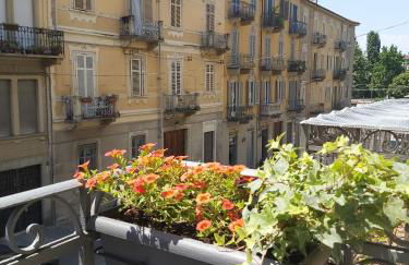 Borromini Home - Photo 9