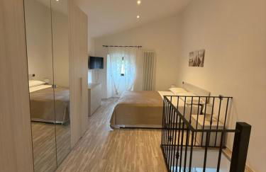 La casa del cuore - Foto 1