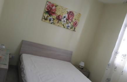 CASA & RELAX - Foto 29