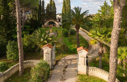 Casa Cenate - Photo 25