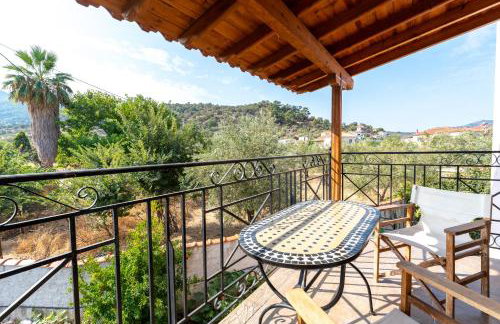 Artemis Luxury Apartaments Anaxos - Foto 74