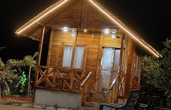 Aabancha Wada By Joy Suites - Photo 1