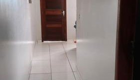 Apartamento mobiliado - Foto 3