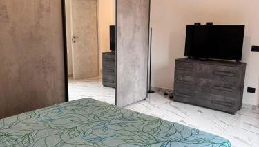 appartamento Tortona - Foto 5, wardrobe