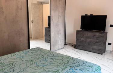 appartamento Tortona - Foto 5