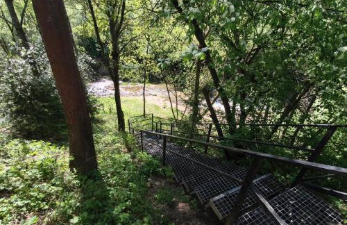 Apartaments Gory - Foto 23